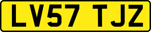 LV57TJZ