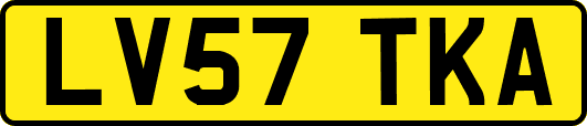 LV57TKA