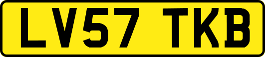 LV57TKB