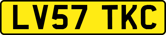 LV57TKC