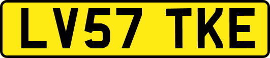 LV57TKE