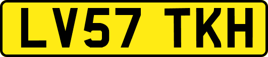 LV57TKH