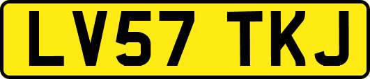 LV57TKJ