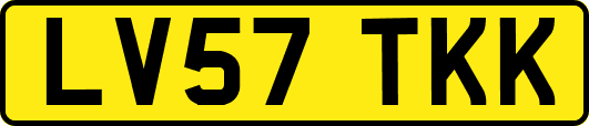 LV57TKK