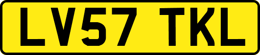 LV57TKL