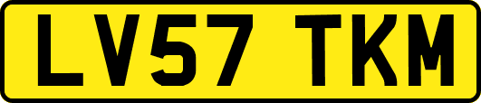LV57TKM