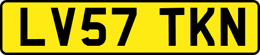 LV57TKN