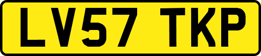 LV57TKP