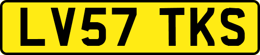 LV57TKS