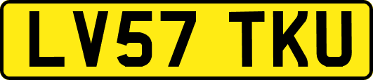 LV57TKU