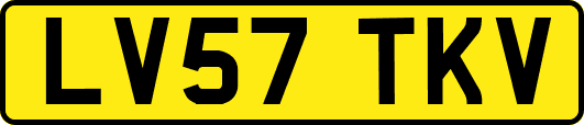 LV57TKV