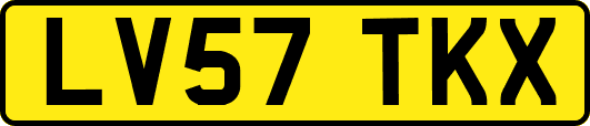 LV57TKX