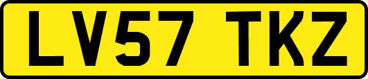 LV57TKZ