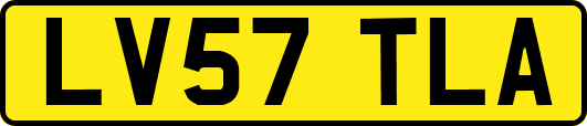 LV57TLA