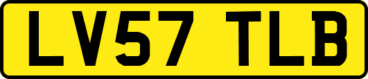LV57TLB