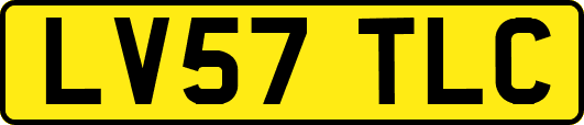 LV57TLC