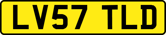 LV57TLD