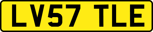 LV57TLE