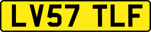 LV57TLF
