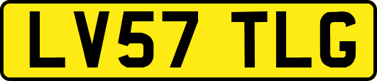 LV57TLG