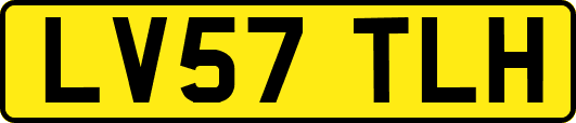 LV57TLH