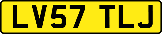 LV57TLJ