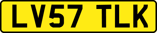 LV57TLK