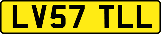 LV57TLL