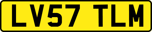 LV57TLM