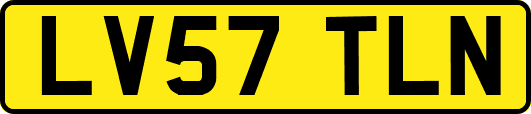 LV57TLN