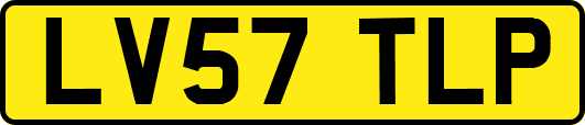 LV57TLP