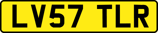 LV57TLR