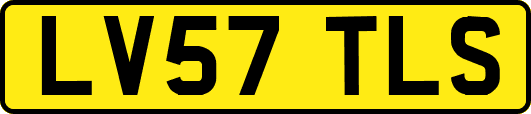 LV57TLS