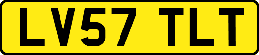 LV57TLT