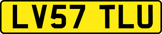 LV57TLU