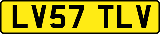LV57TLV