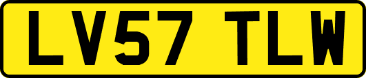 LV57TLW