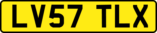 LV57TLX