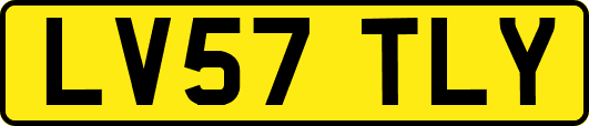 LV57TLY