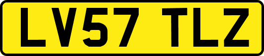 LV57TLZ