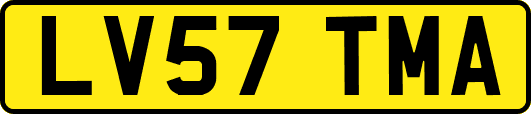 LV57TMA