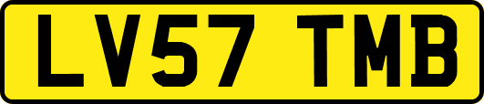 LV57TMB