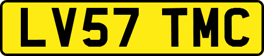 LV57TMC