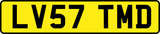 LV57TMD
