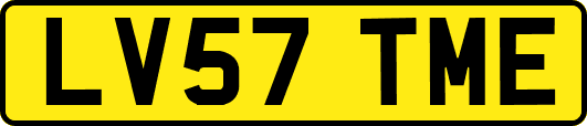LV57TME