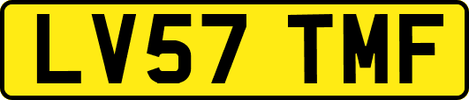 LV57TMF