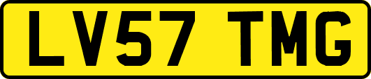 LV57TMG