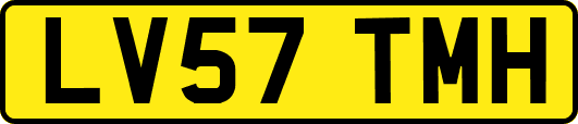 LV57TMH