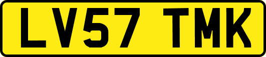 LV57TMK