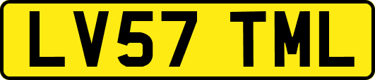LV57TML